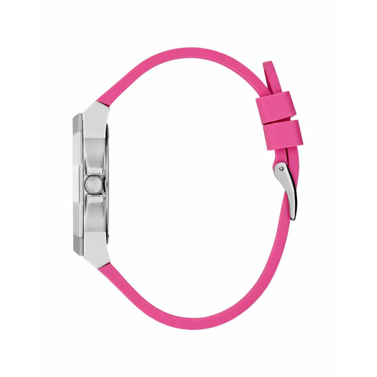 Dameur Guess (Ø 38 mm)